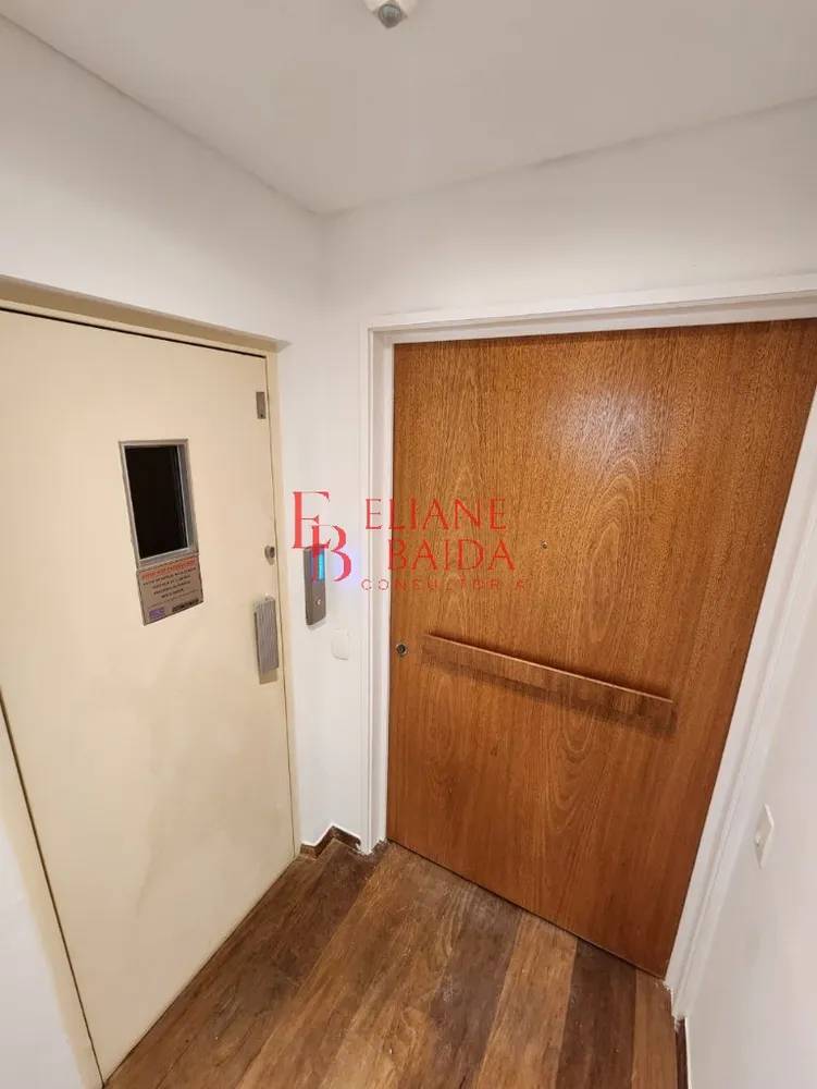 Apartamento, 3 quartos, 178 m² - Foto 7