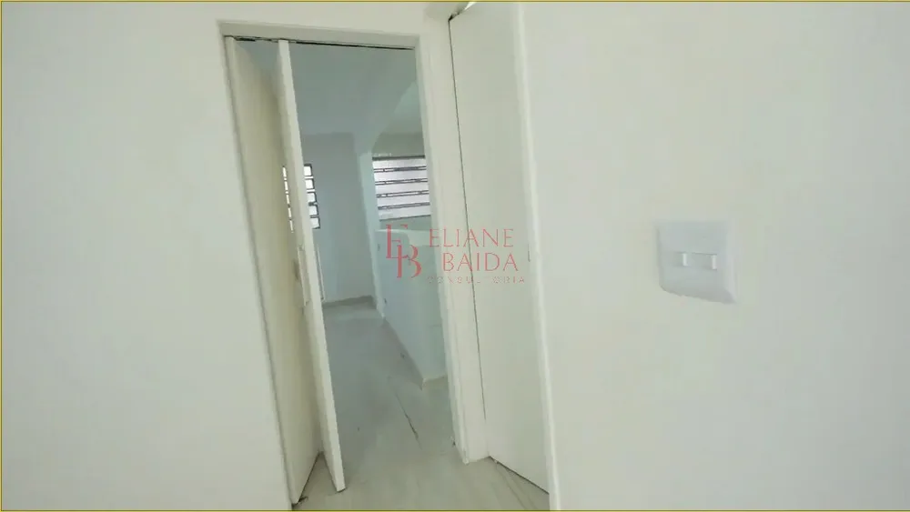 Apartamento, 1 quarto, 45 m² - Foto 11