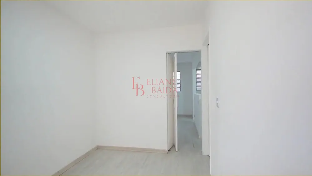 Apartamento, 1 quarto, 45 m² - Foto 6