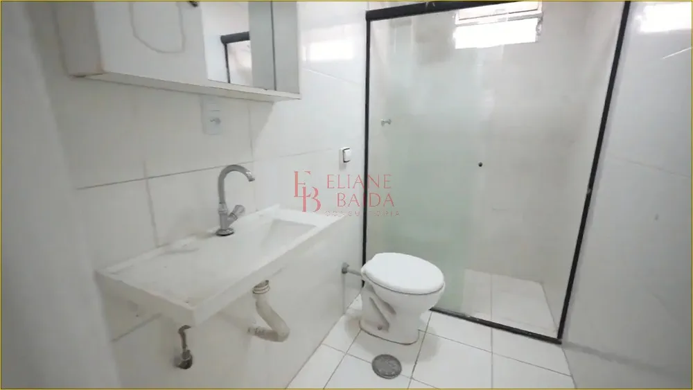 Apartamento, 1 quarto, 45 m² - Foto 12