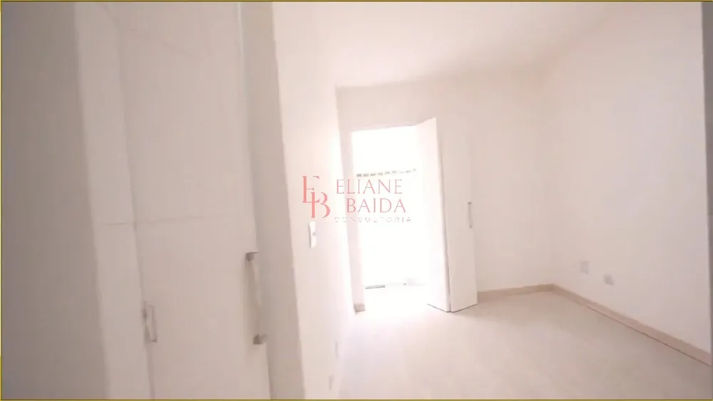 Apartamento, 1 quarto, 45 m² - Foto 5