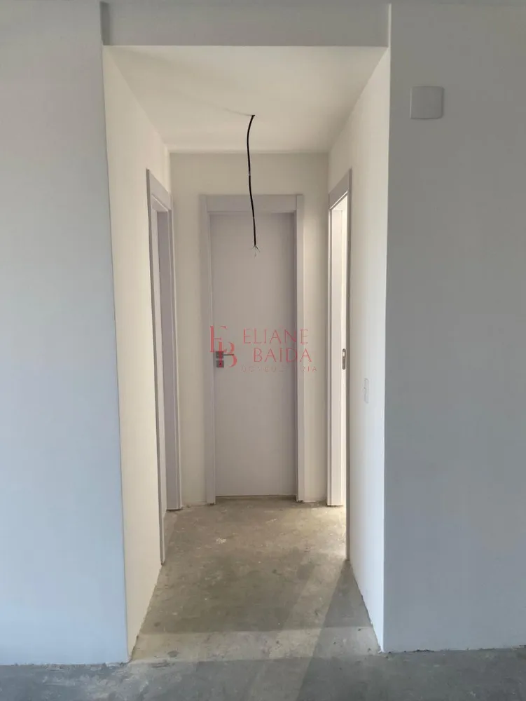 Apartamento, 1 quarto, 82 m² - Foto 11