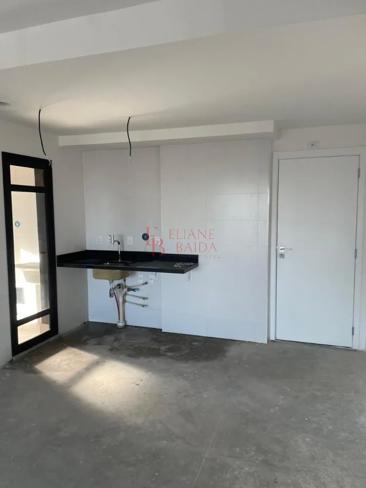 Apartamento, 1 quarto, 82 m² - Foto 10
