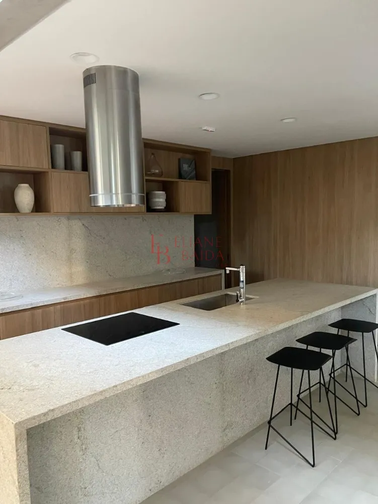 Apartamento, 1 quarto, 82 m² - Foto 7