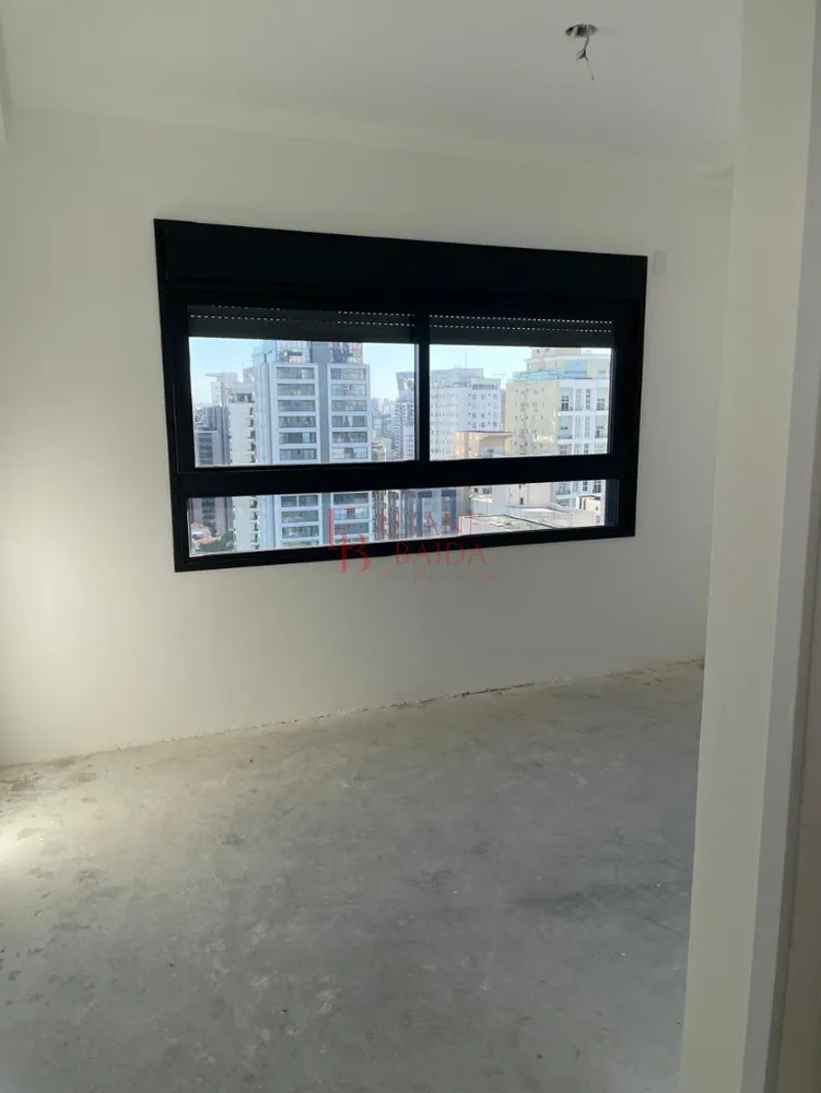 Apartamento, 1 quarto, 82 m² - Foto 14