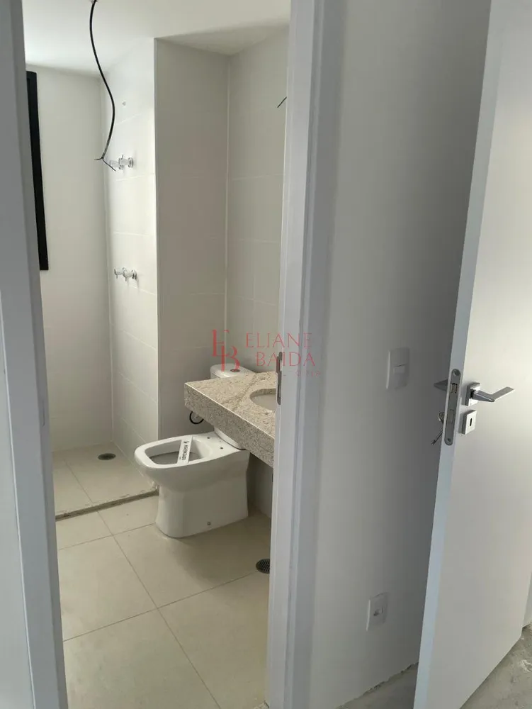 Apartamento, 1 quarto, 82 m² - Foto 15