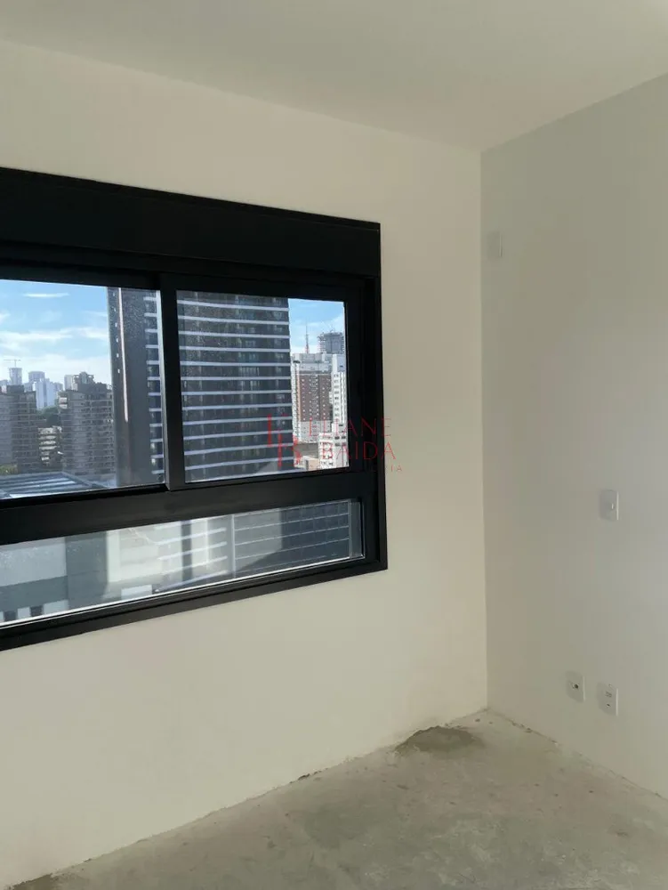 Apartamento, 1 quarto, 82 m² - Foto 12