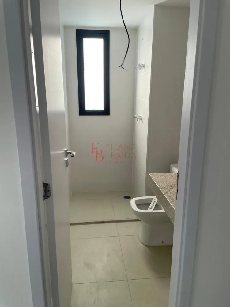 Apartamento, 1 quarto, 82 m² - Foto 16