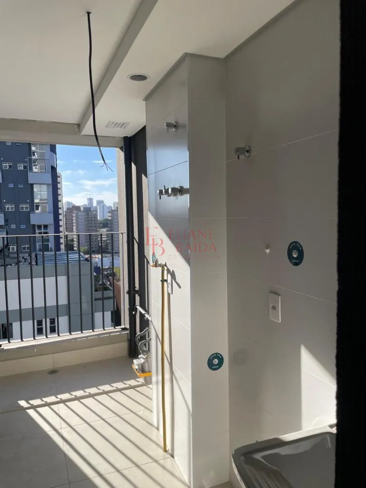Apartamento, 1 quarto, 82 m² - Foto 9