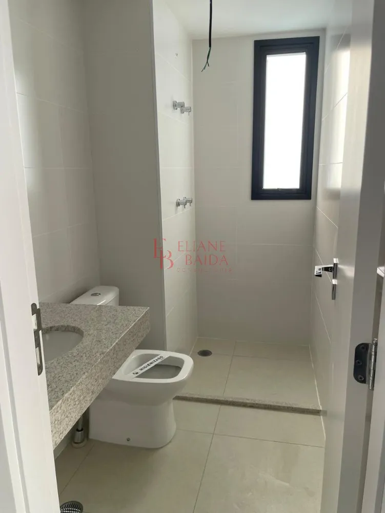 Apartamento, 1 quarto, 82 m² - Foto 13
