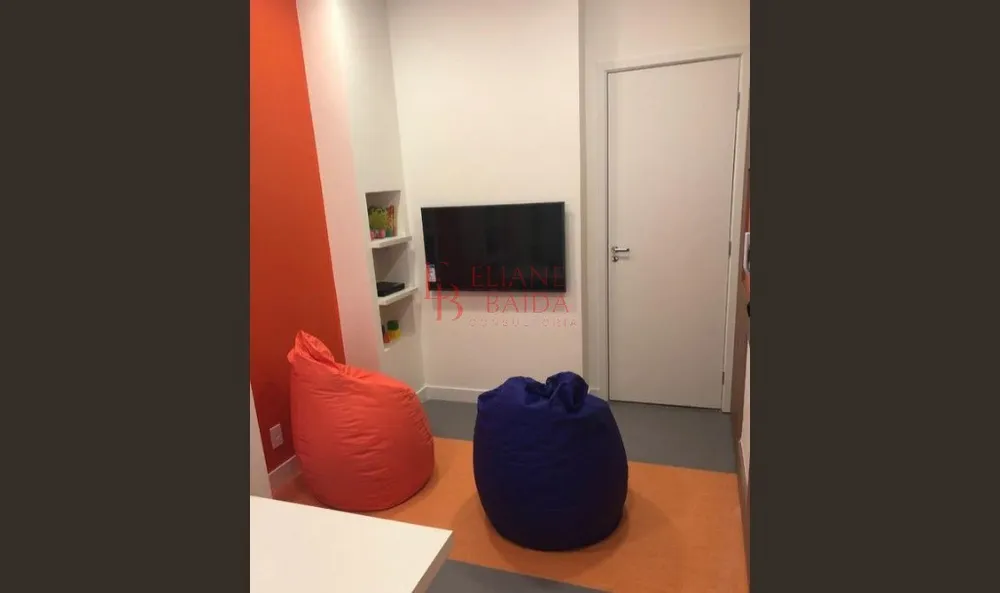 Apartamento, 1 quarto, 28 m² - Foto 10