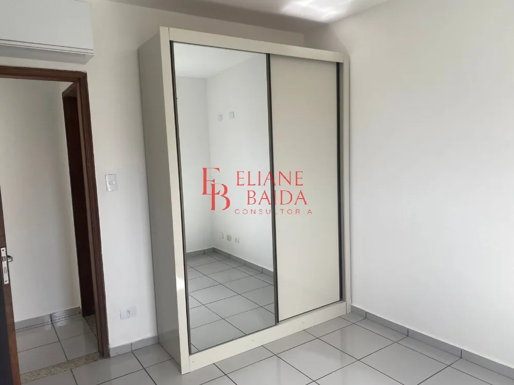 Apartamento, 1 quarto, 40 m² - Foto 2