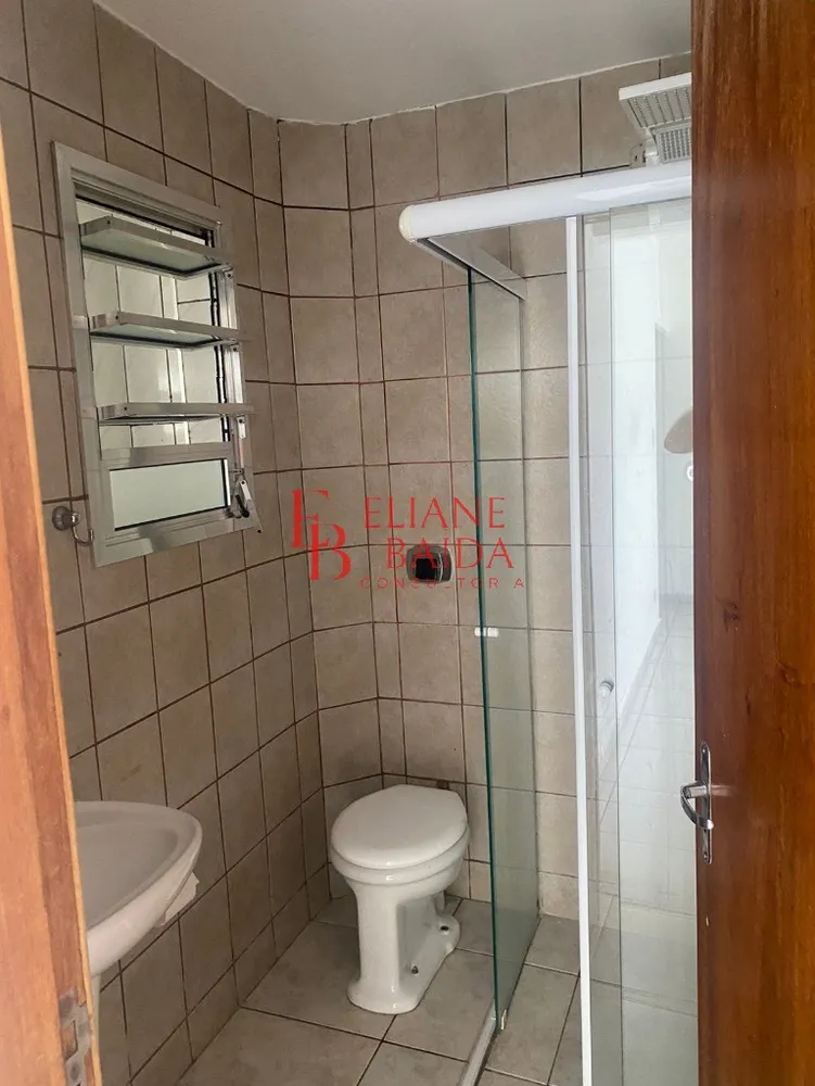 Apartamento, 1 quarto, 40 m² - Foto 8