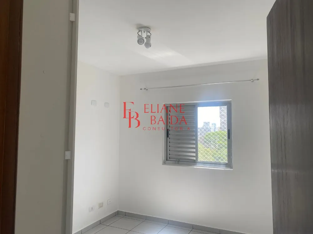 Apartamento, 1 quarto, 40 m² - Foto 3