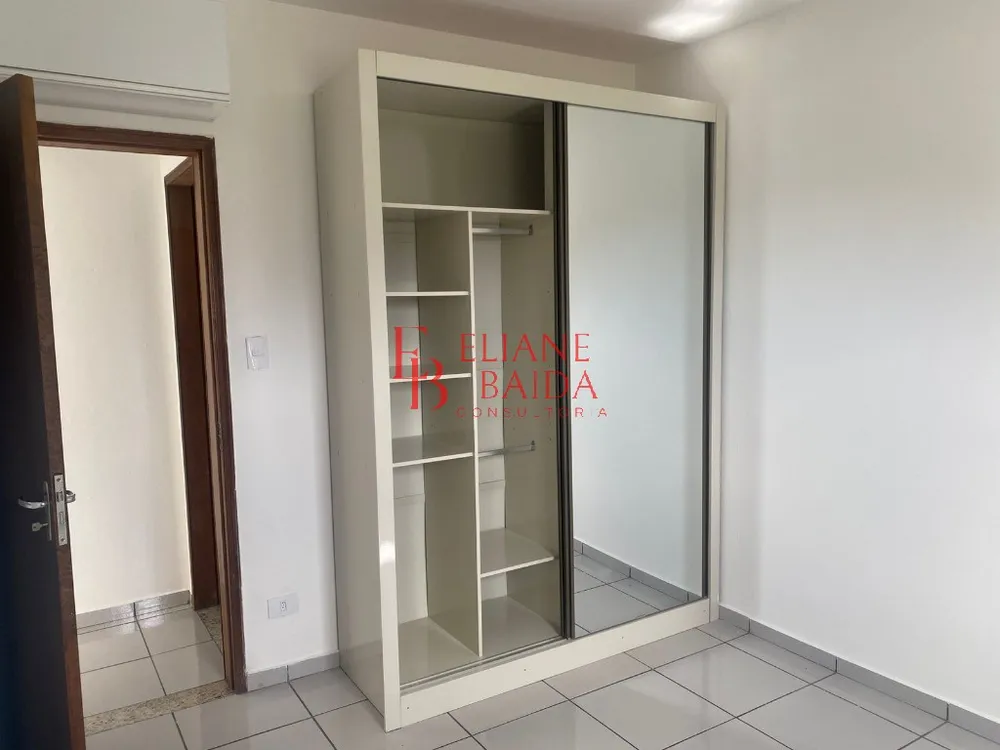 Apartamento, 1 quarto, 40 m² - Foto 4