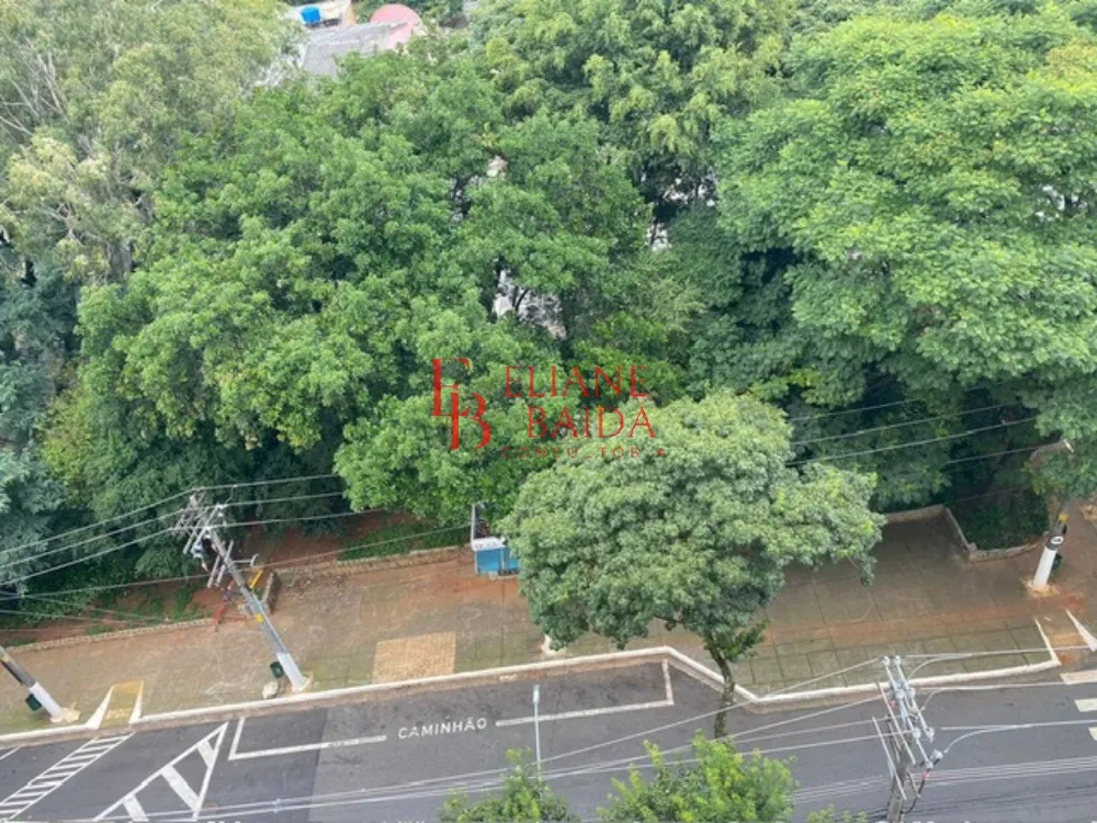 Apartamento, 1 quarto, 40 m² - Foto 2