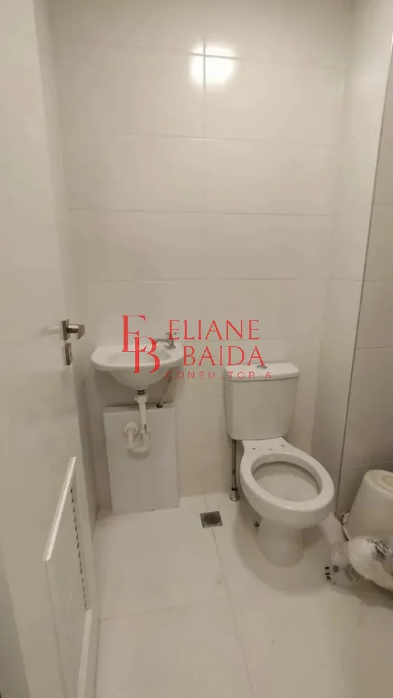 Apartamento, 3 quartos, 108 m² - Foto 8