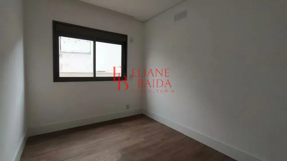 Apartamento, 3 quartos, 108 m² - Foto 9