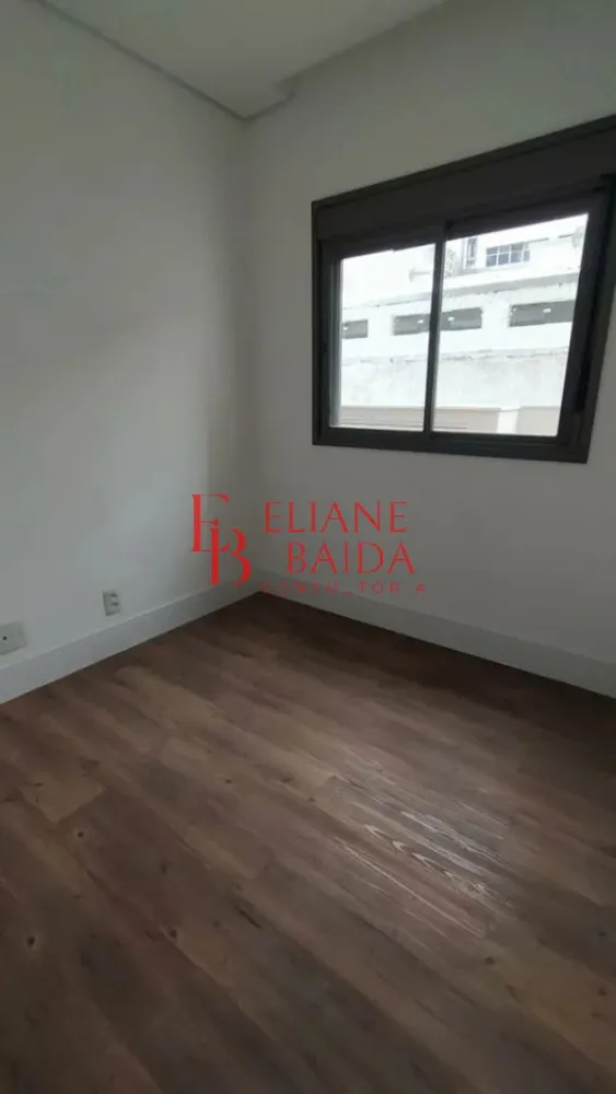 Apartamento, 3 quartos, 108 m² - Foto 6