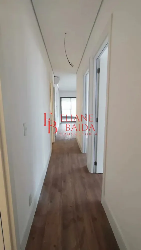Apartamento, 3 quartos, 108 m² - Foto 7