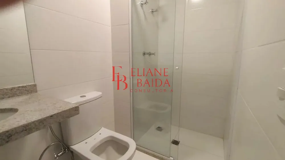 Apartamento, 3 quartos, 108 m² - Foto 12