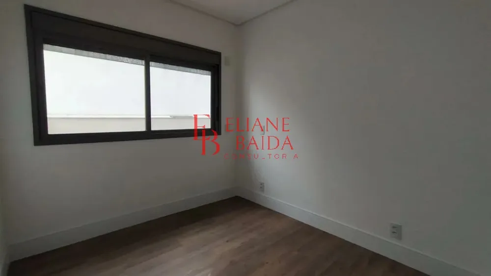 Apartamento, 3 quartos, 108 m² - Foto 11