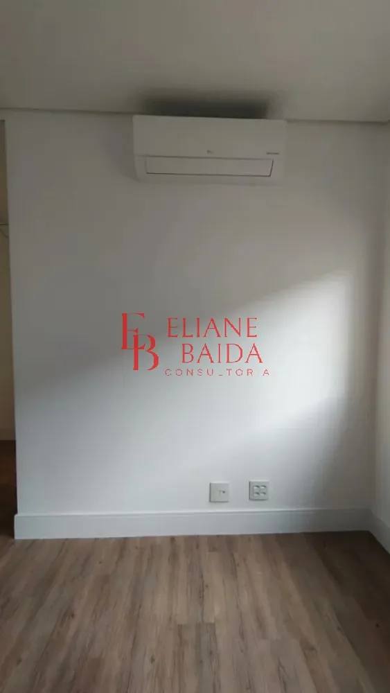 Apartamento, 3 quartos, 108 m² - Foto 10