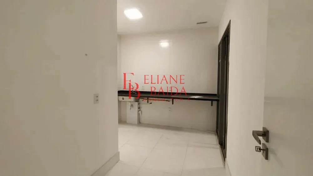 Apartamento, 3 quartos, 108 m² - Foto 4