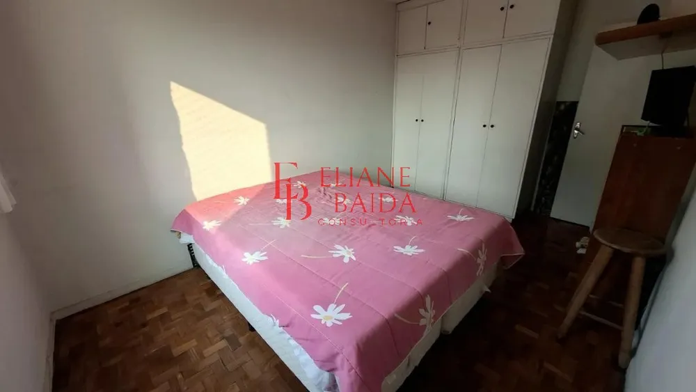 Apartamento, 3 quartos, 127 m² - Foto 10
