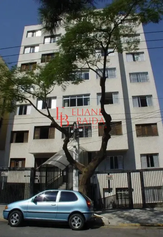 Apartamento, 3 quartos, 127 m² - Foto 2