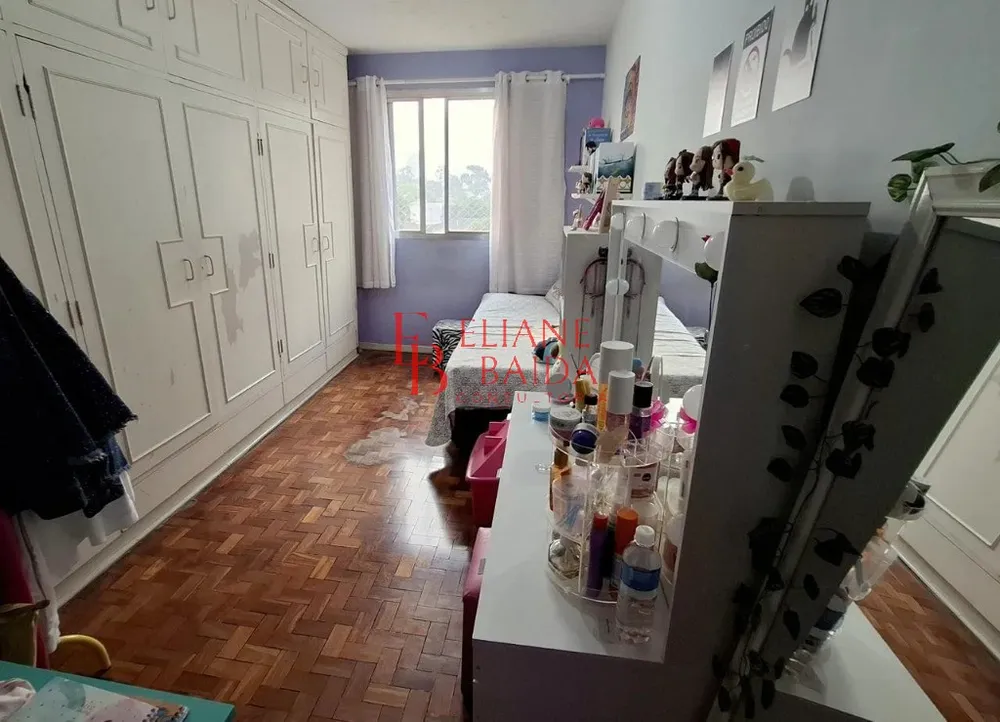 Apartamento, 3 quartos, 127 m² - Foto 7