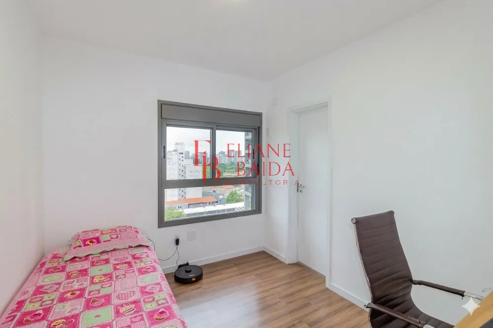 Apartamento, 2 quartos, 78 m² - Foto 8