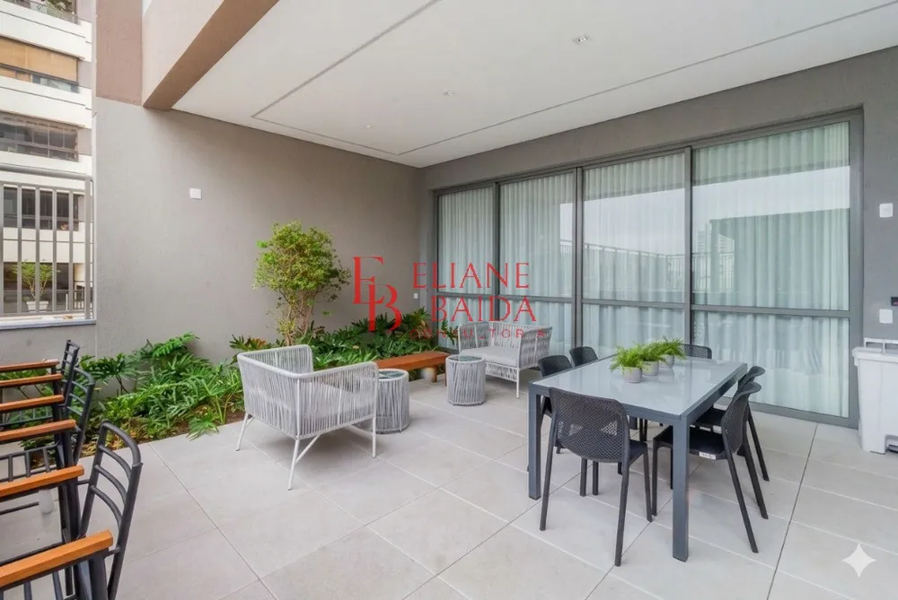 Apartamento, 2 quartos, 78 m² - Foto 2
