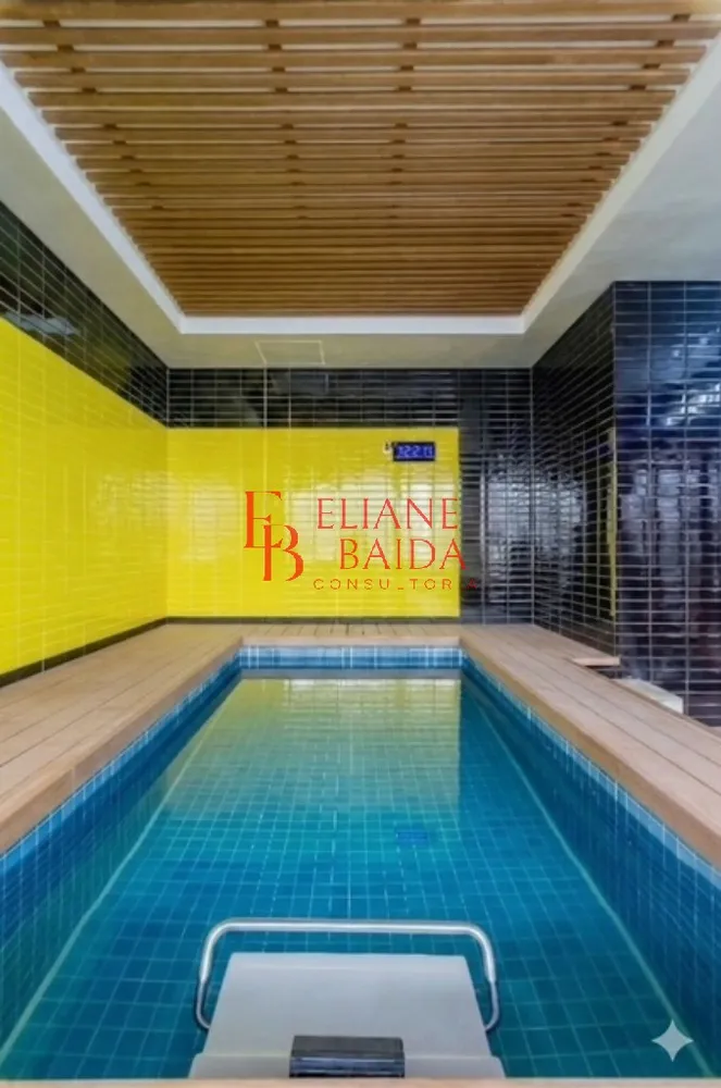 Apartamento, 2 quartos, 78 m² - Foto 5