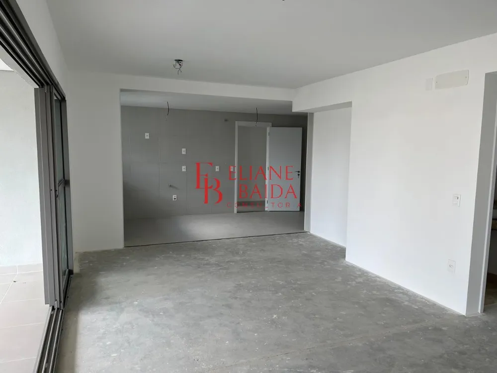 Apartamento, 3 quartos, 176 m² - Foto 4