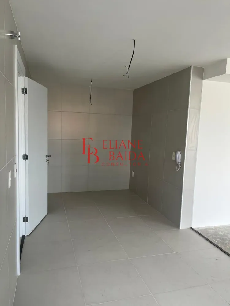 Apartamento, 3 quartos, 176 m² - Foto 5