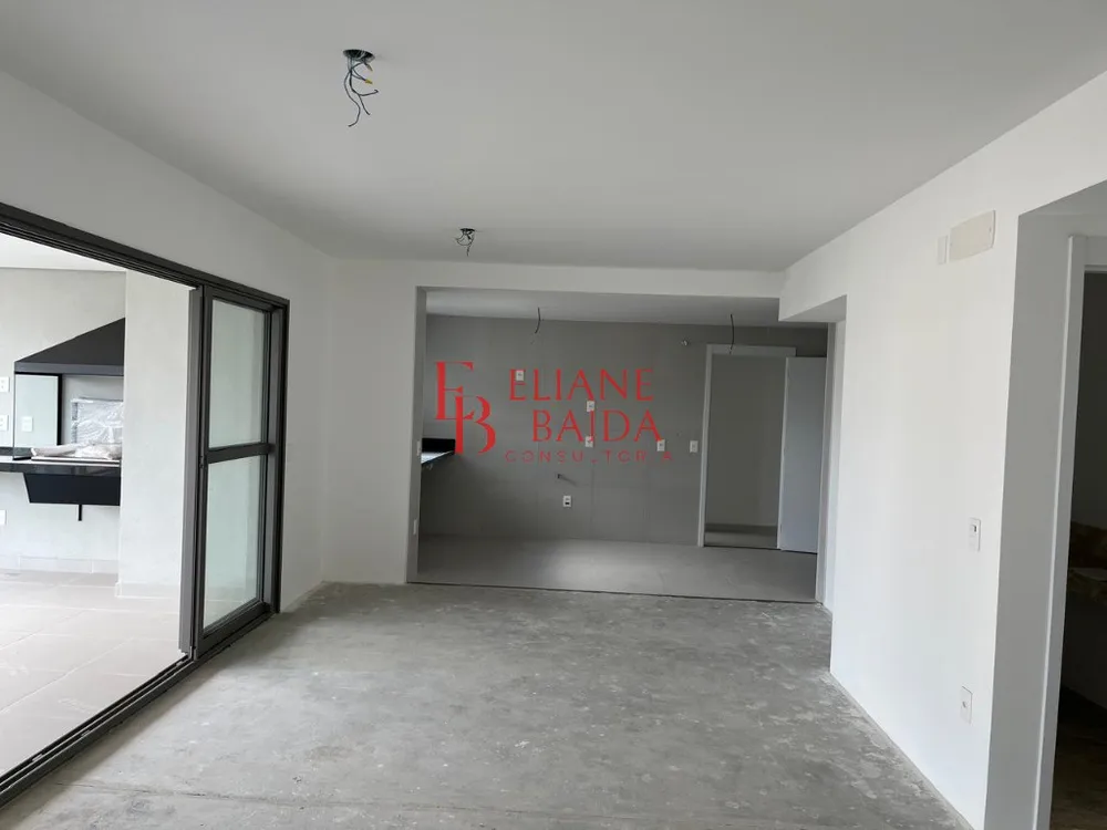 Apartamento, 3 quartos, 176 m² - Foto 9