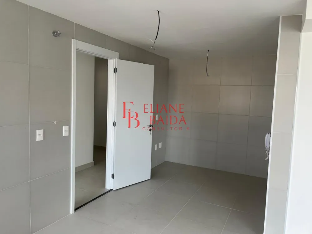 Apartamento, 3 quartos, 176 m² - Foto 8