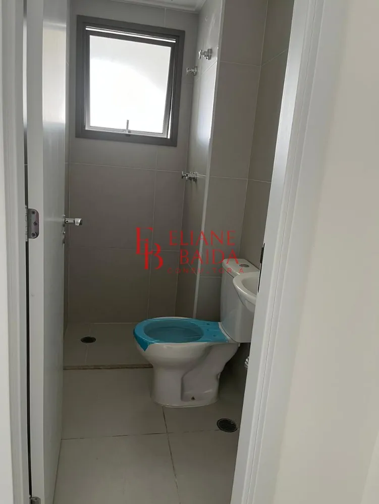 Apartamento, 3 quartos, 176 m² - Foto 6