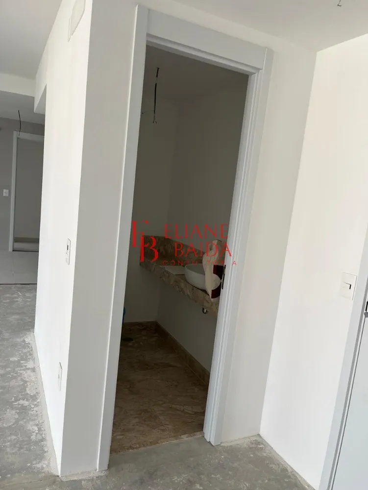Apartamento, 3 quartos, 176 m² - Foto 10