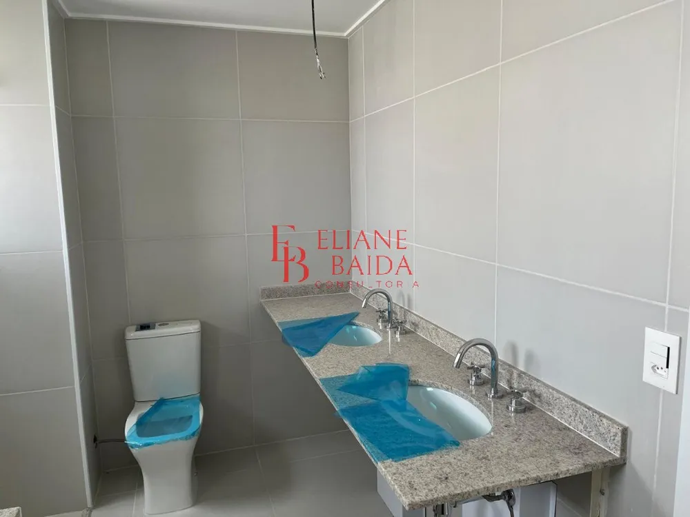 Apartamento, 3 quartos, 176 m² - Foto 12