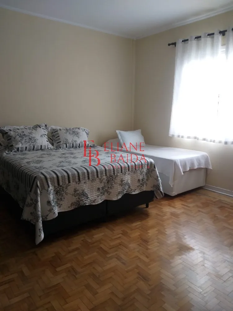 Apartamento, 1 quarto, 80 m² - Foto 6