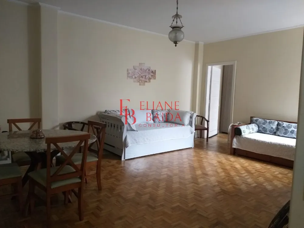 Apartamento, 1 quarto, 80 m² - Foto 5