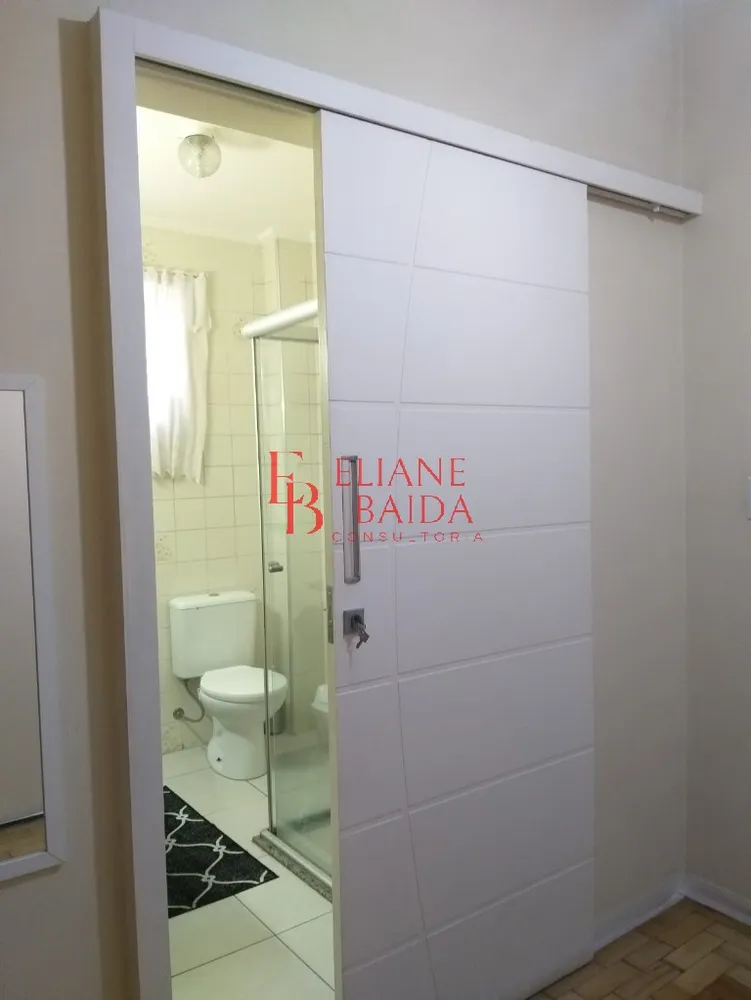 Apartamento, 1 quarto, 80 m² - Foto 7