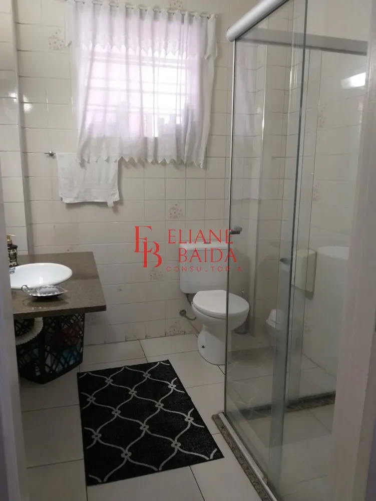 Apartamento, 1 quarto, 80 m² - Foto 8