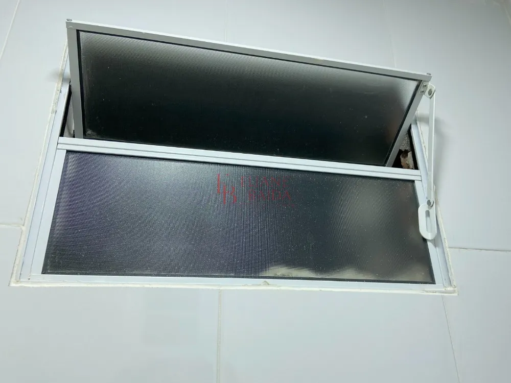 Sala-Conjunto, 29 m² - Foto 5