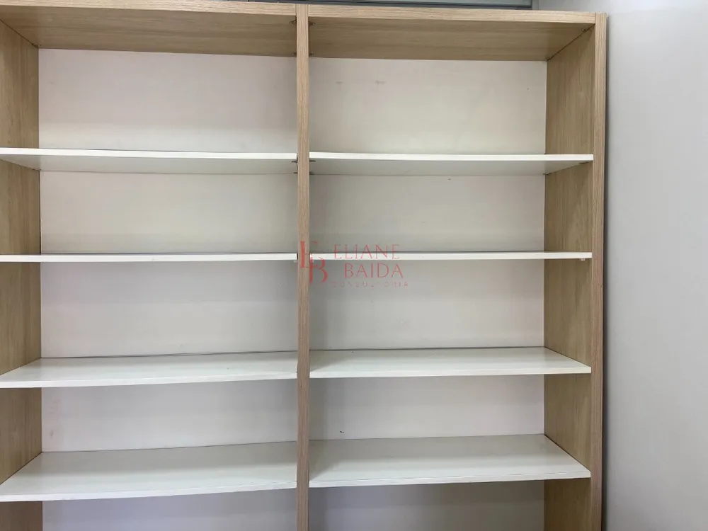 Sala-Conjunto, 29 m² - Foto 3