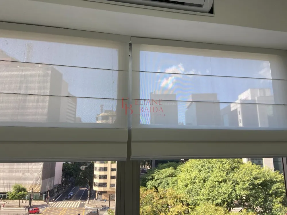 Sala-Conjunto, 29 m² - Foto 4