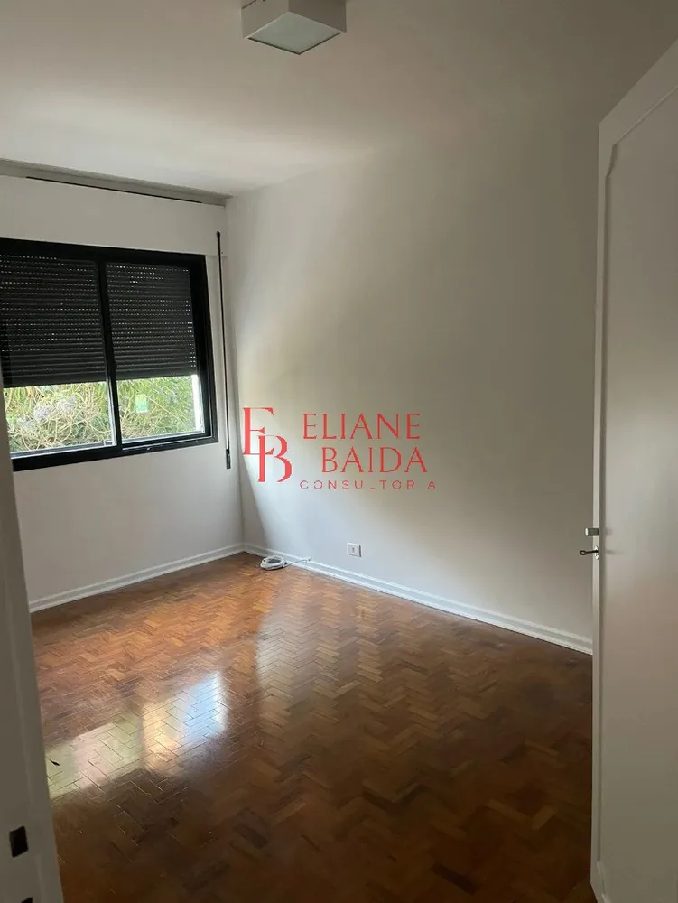 Apartamento, 3 quartos, 175 m² - Foto 6