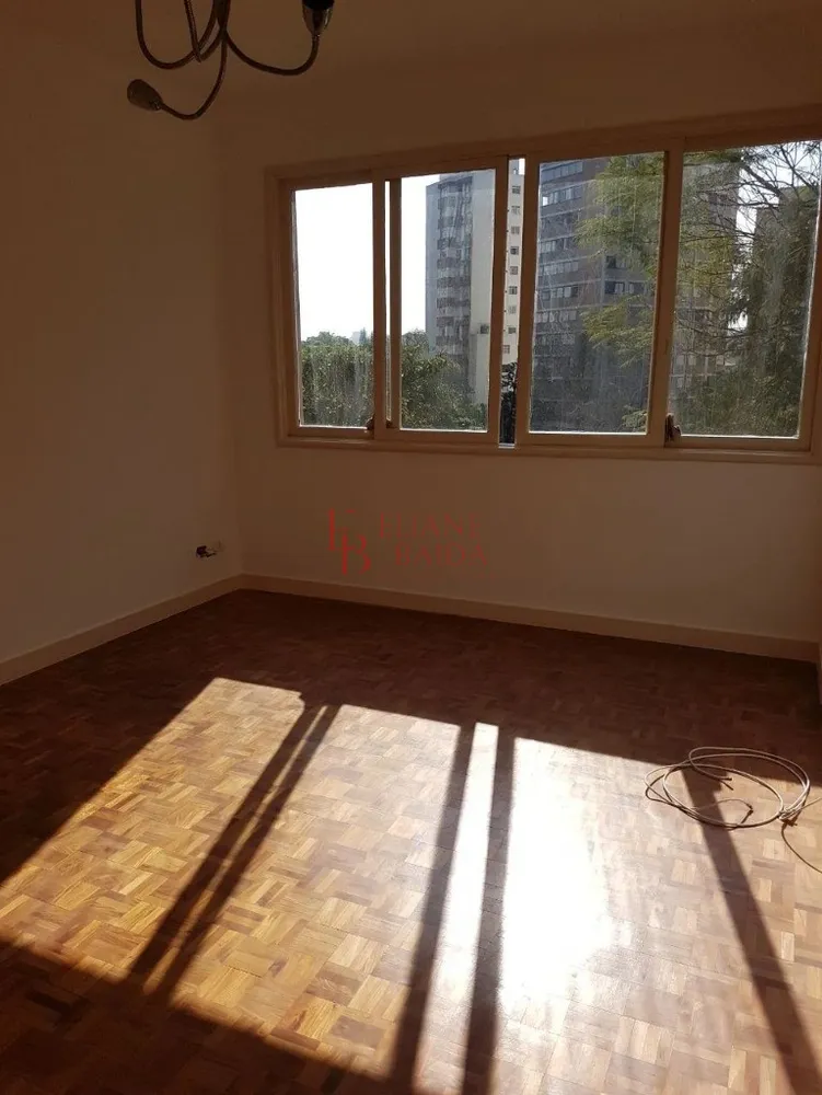 Apartamento, 2 quartos, 75 m² - Foto 1